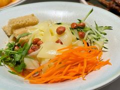 -清真·宁夏印象·盐池滩羊肉体验店(江宁路店)