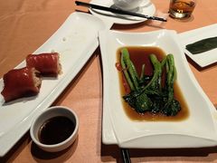 -小湾茶楼