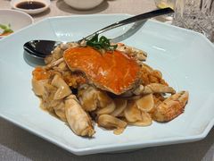 -甬府(黄浦店)