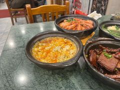 -阿龙酒煲(海宁新苑路店)