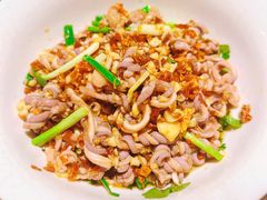 -衡厨(中南店)