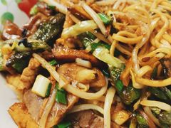 -小狗面馆(复兴店)