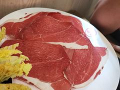-许府牛火锅(信义坊总店)