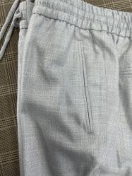-胤一红帮手工西服定制(日湖店)