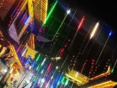 -田州古城