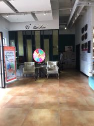 -可爱多国际儿童摄影会馆(龙泉店)