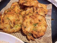 -杨氏青龙虾·羊蝎子(托乐嘉店)