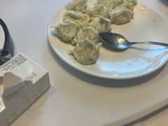 -澜小宴·锦绣江南(金沙滩店)