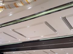 -白云宾馆·白云宴餐厅