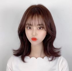 点击看大图 -环球蝶上美业连锁