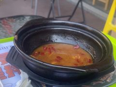 -膳当家黄焖鸡米饭(下沙宝龙店)