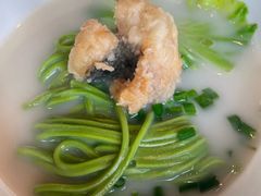 -浦江二号·独栋江景餐厅(滨江大道店)