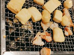 -塘屋烧烤·云南火塘烧烤品牌(新亚洲店)