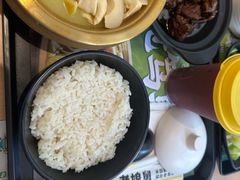 -老娘舅(奥特莱斯店)