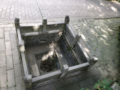 -南山风景名胜区