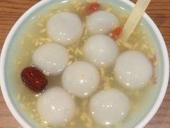-再回首(西关木塔巷店)