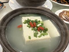-石饮红星包子(中山路店)