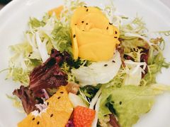 -峨嵋酒家(熙悦天街店)