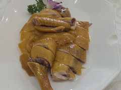 -台山第一家兴华黄鳝饭·黄鳝婆(开平店)
