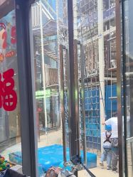 点击看大图 -PIPIKINGDOM皮皮王国欢乐号(欢乐海岸购物中心店)