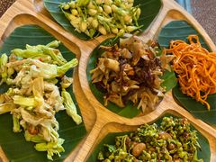 -云和祥食府·特色云南菜(金碧公园店)