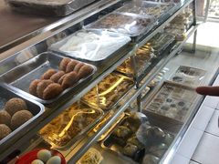 -糯米香(长江路店)