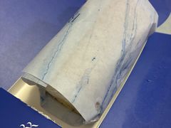 -the Roll'ING手作瑞士卷专门店(卓悦中心店)