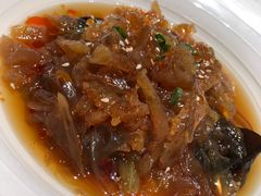 -解家河南菜(金水路店)