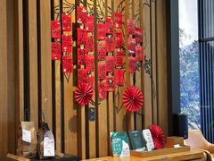 -星巴克(常德友阿国际广场店)