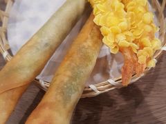 -和府捞面(方庄店)