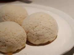 雪山包-千百味红餐厅·江西菜(绿地双子塔店)