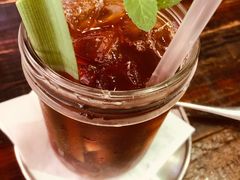 -MIKAKU(万达广场上海宝山店)