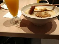 -味千拉面(常州关河东路分店)
