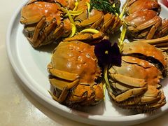 -伙靠·江浙菜(田林路店)