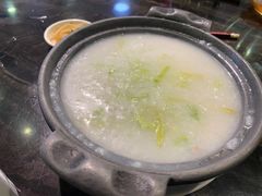 -金碧轩粤菜海鲜大酒楼