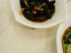 -北海渔村酒楼·粤菜海鲜点心(新华店)