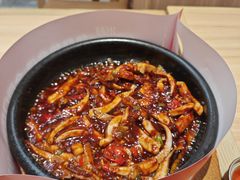 -米村拌饭(金象城店)