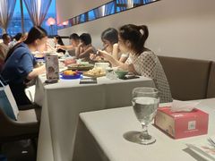 -旺顺阁·北京菜(北辰上品+)