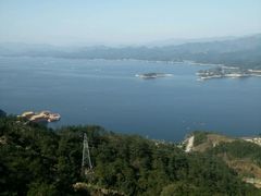 -忆湖品鱼馆(千岛湖风景区店)