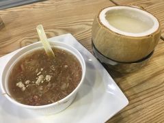 -食盈碗仔翅(星玺广场店)