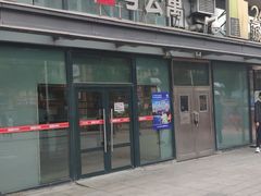 -花儿照相馆·最美证件照(红旗街万达店)