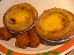 -比格比萨自助(万柳华联店)