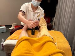 -康逸居·始于2002(海安店)