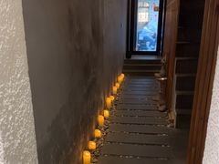 -泰菩提树下·泰式按摩SPA(沙坡尾店)