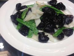 -福满我家大碗厨·湘菜(上海大厦店)