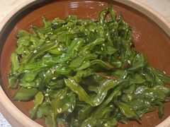 -大碗先生(万家丽店)