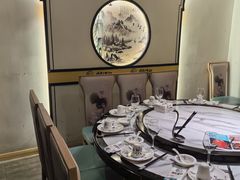 -江南郡府(天宝路店)