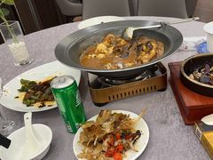 -天禧(西溪店)