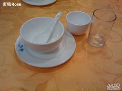 -金良酸菜鱼(宁海路总店)