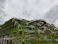 -疆Jiang·新疆秘制料理
